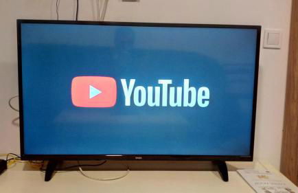 Bnap Masip - Foto 22