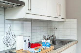 Luxury Apartment - Foto 18