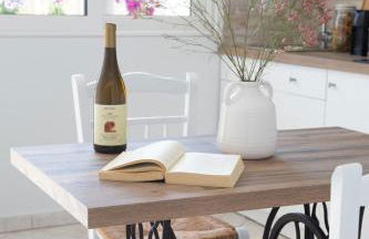 Your Destination - Photo 75