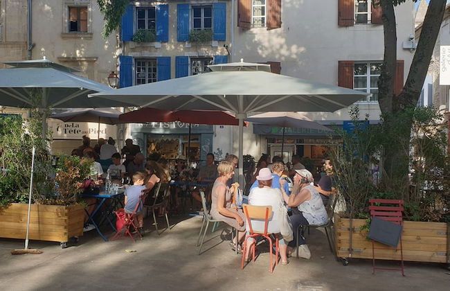 Les Estrelles - Foto 16