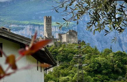 Casa al Molino - Il Nido - Photo 18