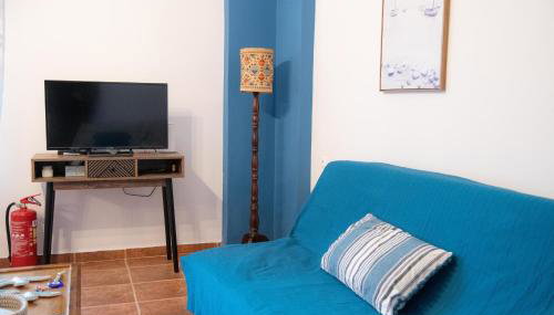 anatoli by the sea - Foto 3
