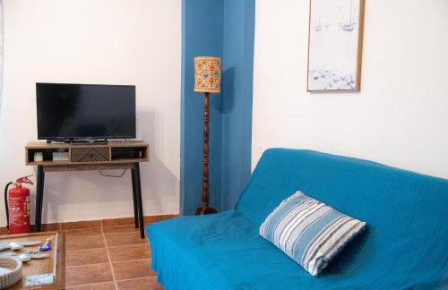 anatoli by the sea - Foto 3