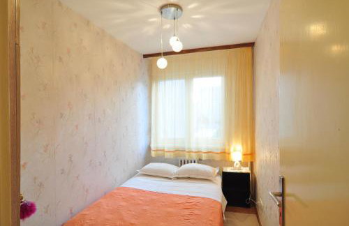 Full equipped flat close to all - Foto 28