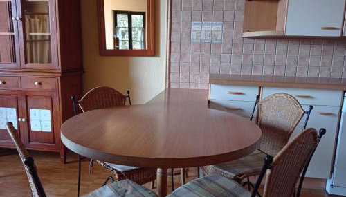 Cerdanya en familia Montana Park - Foto 3