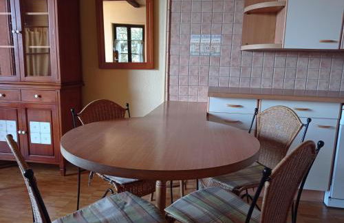 Cerdanya en familia Montana Park - Foto 3