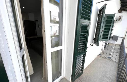 AIR σϝ HOME Aραɾƚɱҽɳƚ ᴍᴀʀᴇɴᴄᴏ - Foto 46