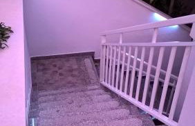 Apartmani Amila-Pisak - Foto 35