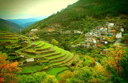 Casa da Quelha - Foto 72