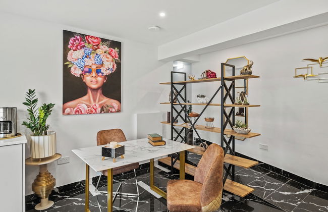 Lazuli Hermes Apartments - Foto 3