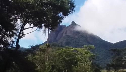 Encanto da Pedra - Photo 2