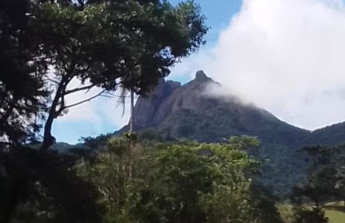 Encanto da Pedra - Photo 2