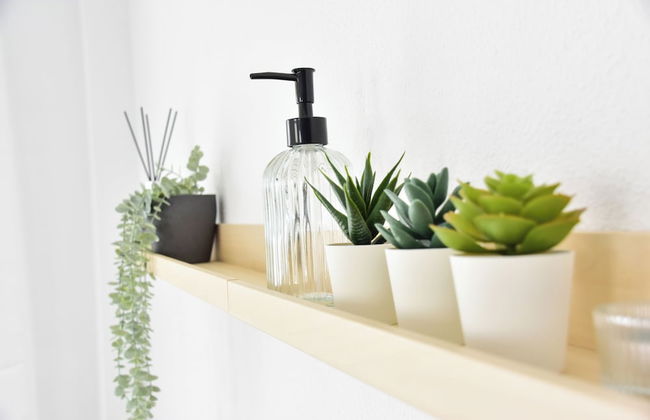 Manzanilla Penthouse, Private Jacuzzi & 5min Beach - Foto 31