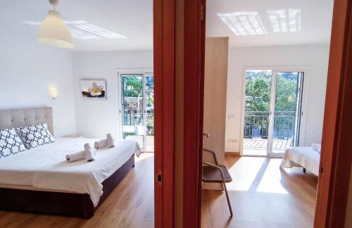 Pinzon, gezellige familievilla met groot zwembad. - Foto 49