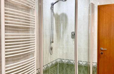 Barižon Apartments - Photo 24