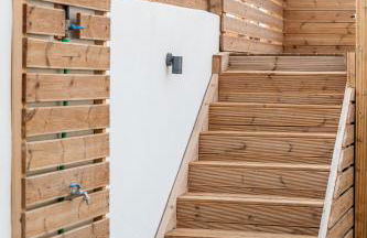 Maria-Irini Villa - Photo 21