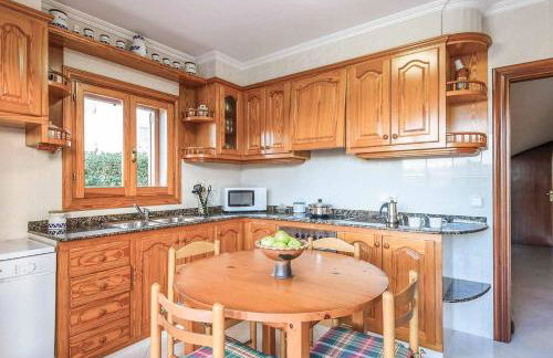 Villa Joaquina - Foto 20