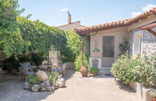 Stirida Stone House - Foto 35