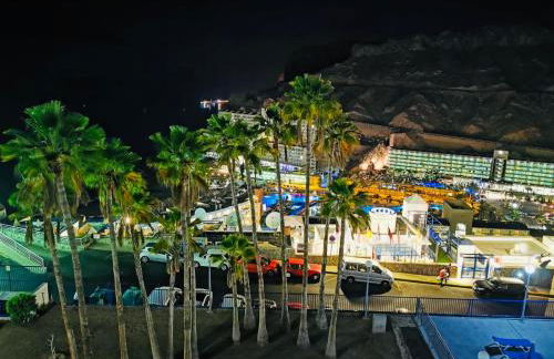 apartmant Adrian Vista Taurito - Photo 23