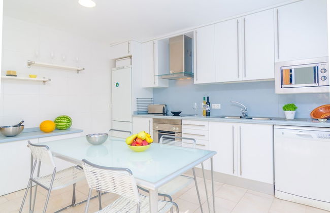 Bugambilia in Sa R Pita - Foto 15