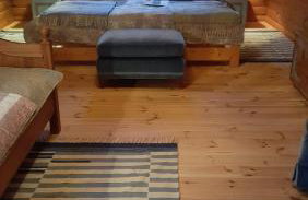 Zagroda w Puszczy - Photo 32