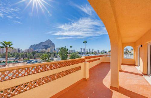 Villa Cronos - PlusHolidays - Foto 33