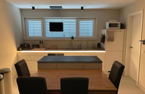 Villa Auenland - Foto 21