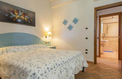 Apartment Celeste by Interhome - Foto 14