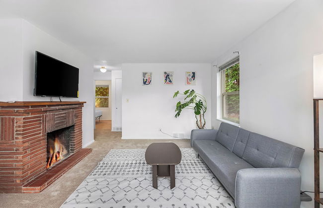 Greenwood's Wildflower Glow WalkScore 81 - Foto 12