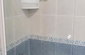 Os Castelos Playa de Covas - Foto 13