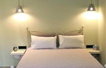 Terranova beach apartment - Menta - Foto 2