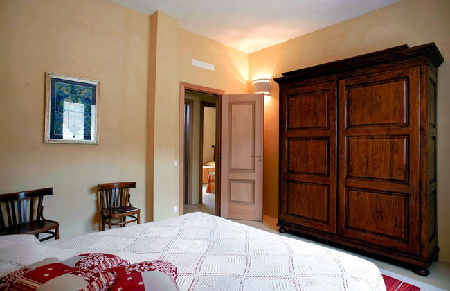 Casa Valderice - Foto 3