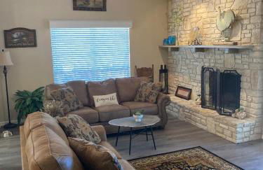 Hidden Haven - Foto 29