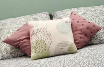 Appartement de 45 m2 en rez-de-villa avec jardin - Foto 22