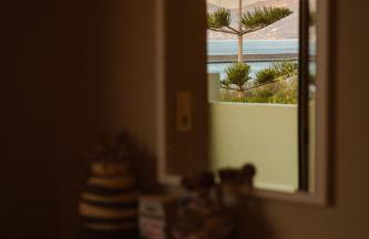 Aegialis seaside apartments - Foto 59