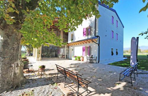 Agriturismo Corte Bonetti - Foto 14