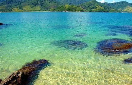 Casa em Paraty, excelente localização! - Foto 36