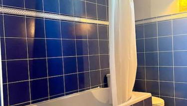 Cozy flat in castle near Fontainebleau - 10 min - Foto 3