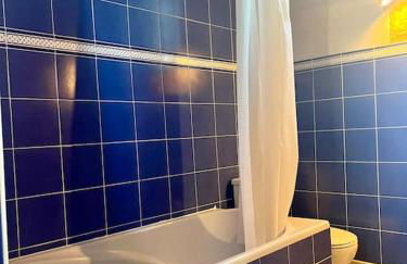 Cozy flat in castle near Fontainebleau - 10 min - Foto 3