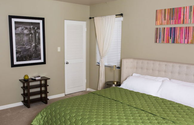 Encanto Vistas, A Golf Property in Central Phoenix - Foto 9