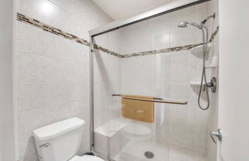 Summer all year round home - Foto 21