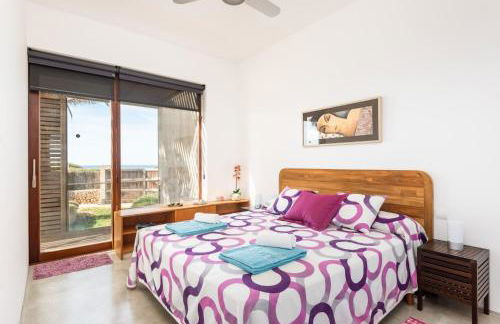 Villa Binisafua Ses Palmeres - Foto 18