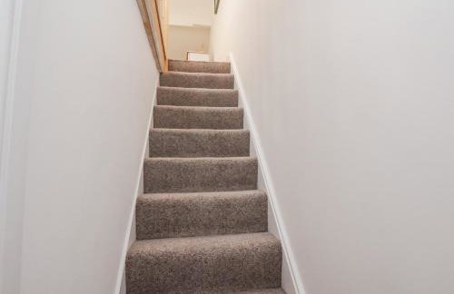 1 Castle Terrace - Photo 14