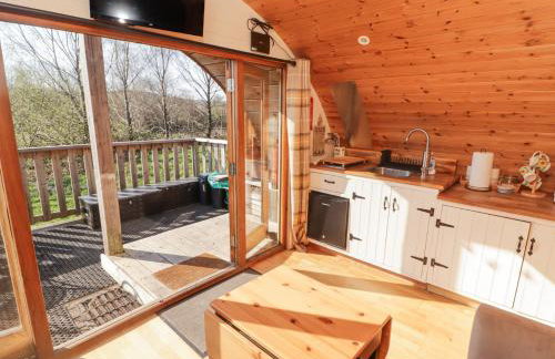 Cabanau Bach - Foto 4