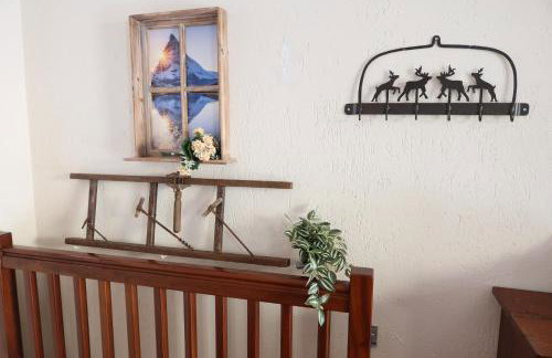 Casa Letiziana - Photo 21