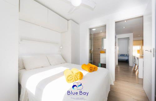 White Bay Beach Apartment - Foto 25