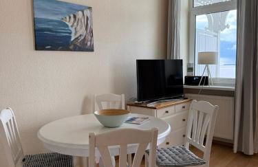 Fürstenhof Sassnitz - Foto 39