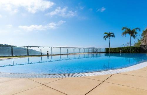 Zeza´s apartament - Photo 21