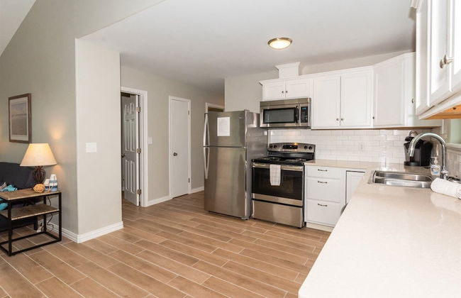 Sunset Retreat - Foto 7