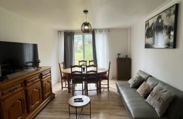 Champions Deluxe - Foto 8